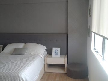 Departamento en Momoxpan