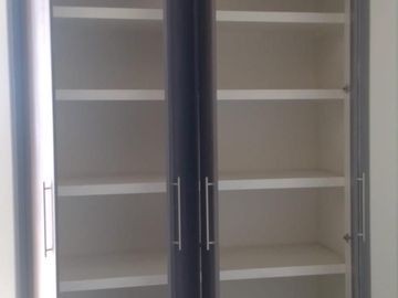 Departamento en Zona comercial Angelopolis