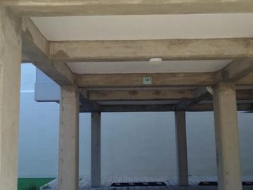 Departamento en Zona comercial Angelopolis