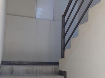Departamento en Zona comercial Angelopolis