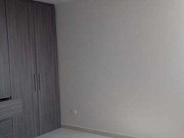 Departamento en Zona comercial Angelopolis