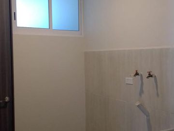 Departamento en Zona comercial Angelopolis