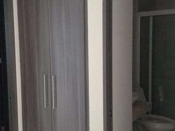 Departamento en Zona comercial Angelopolis