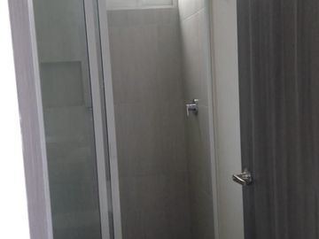 Departamento en Zona comercial Angelopolis