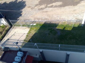 Departamento en Zona comercial Angelopolis