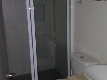 Departamento en Zona comercial Angelopolis