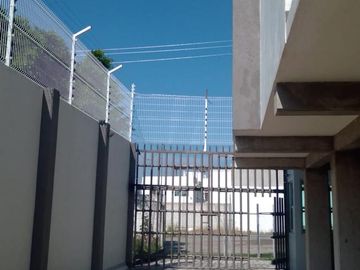 Departamento en Zona comercial Angelopolis