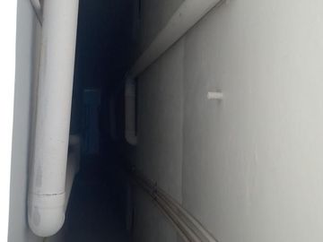 Departamento en Zona comercial Angelopolis