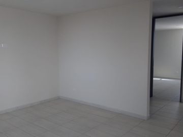 Departamento en Zona comercial Angelopolis