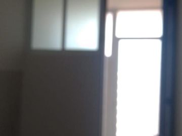 Departamento en Zona comercial Angelopolis