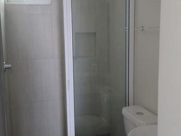 Departamento en Zona comercial Angelopolis
