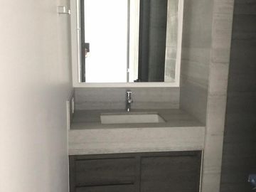 Renta Departamento en Be Grand Lomas Interlomas