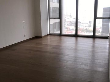 Renta Departamento en Be Grand Lomas Interlomas