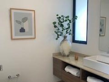 VENTA DE CASAS NUEVAS EN SAN MATEO OTZACATIPAN TOLUCA