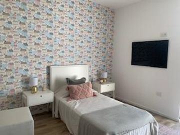 VENTA DE CASAS NUEVAS EN SAN MATEO OTZACATIPAN TOLUCA
