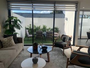 VENTA DE CASAS NUEVAS EN SAN MATEO OTZACATIPAN TOLUCA