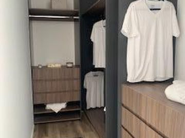 VENTA DE CASAS NUEVAS EN SAN MATEO OTZACATIPAN TOLUCA