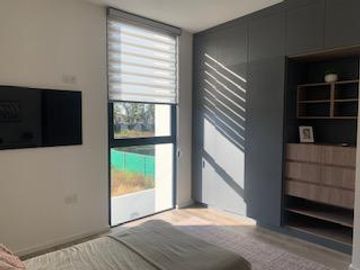 VENTA DE CASAS NUEVAS EN SAN MATEO OTZACATIPAN TOLUCA