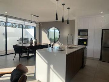 VENTA DE CASAS NUEVAS EN SAN MATEO OTZACATIPAN TOLUCA