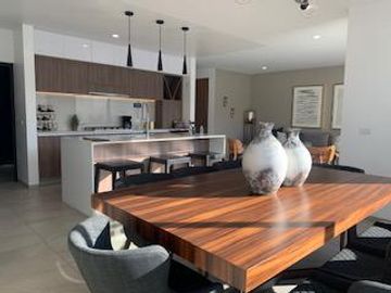 VENTA DE CASAS NUEVAS EN SAN MATEO OTZACATIPAN TOLUCA