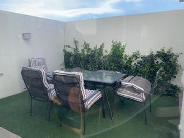 VENTA DE CASAS NUEVAS EN SAN MATEO OTZACATIPAN TOLUCA