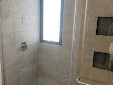 VENTA DE CASAS NUEVAS EN SAN MATEO OTZACATIPAN TOLUCA