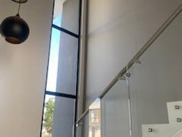 VENTA DE CASAS NUEVAS EN SAN MATEO OTZACATIPAN TOLUCA