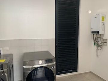 VENTA DE CASAS NUEVAS EN SAN MATEO OTZACATIPAN TOLUCA