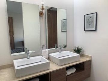 VENTA DE CASAS NUEVAS EN SAN MATEO OTZACATIPAN TOLUCA