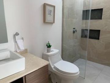 VENTA DE CASAS NUEVAS EN SAN MATEO OTZACATIPAN TOLUCA