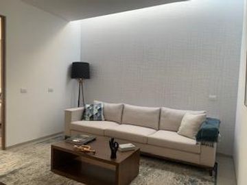 VENTA DE CASAS NUEVAS EN SAN MATEO OTZACATIPAN TOLUCA