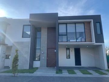 VENTA DE CASAS NUEVAS EN SAN MATEO OTZACATIPAN TOLUCA