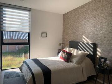 VENTA DE CASAS NUEVAS EN SAN MATEO OTZACATIPAN TOLUCA