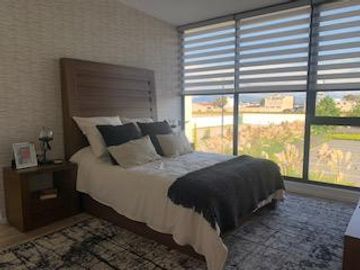 VENTA DE CASAS NUEVAS EN SAN MATEO OTZACATIPAN TOLUCA