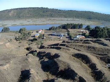 Parcela en Venta en La vega de la Boca