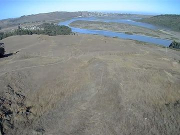 Parcela en Venta en La vega de la Boca