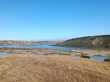 Parcela en Venta en La vega de la Boca