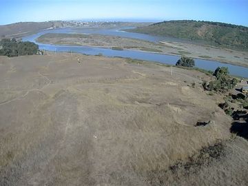 Parcela en Venta en La vega de la Boca