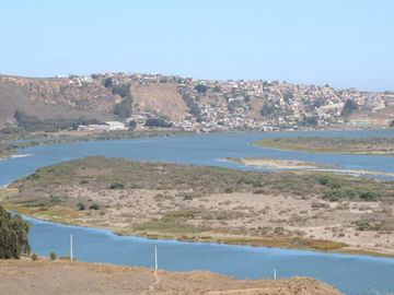 Parcela en Venta en La vega de la Boca