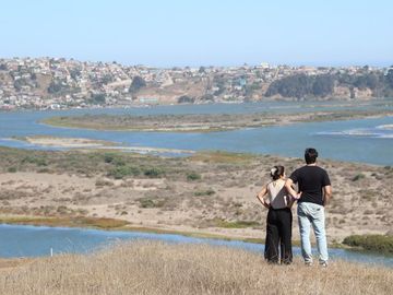 Parcela en Venta en La vega de la Boca