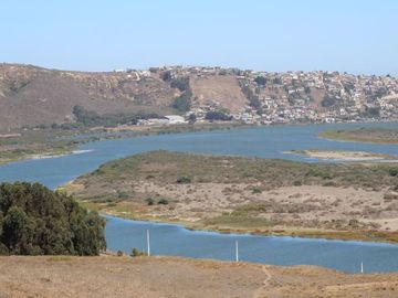 Parcela en Venta en La vega de la Boca