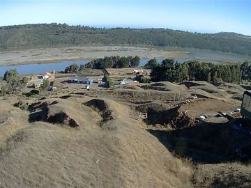Parcela en Venta en La vega de la Boca