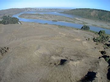 Parcela en Venta en La vega de la Boca