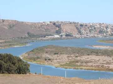 Parcela en Venta en La vega de la Boca