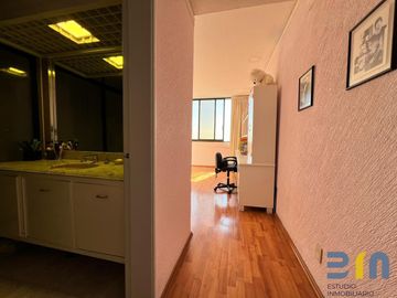 Departamento en Venta  Loma del Bosque