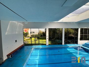 Departamento en Venta  Loma del Bosque