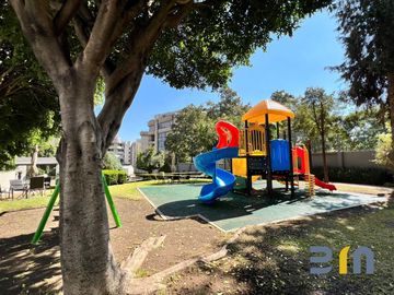 Departamento en Venta  Loma del Bosque