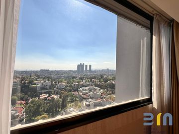 Departamento en Venta  Loma del Bosque