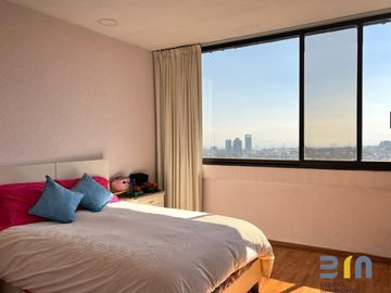 Departamento en Venta  Loma del Bosque
