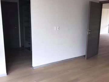 Departamento - Bosque Real